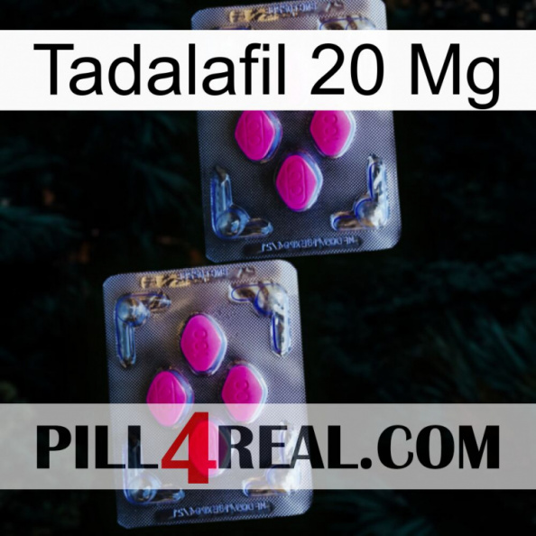 Tadalafil 20 Mg 01